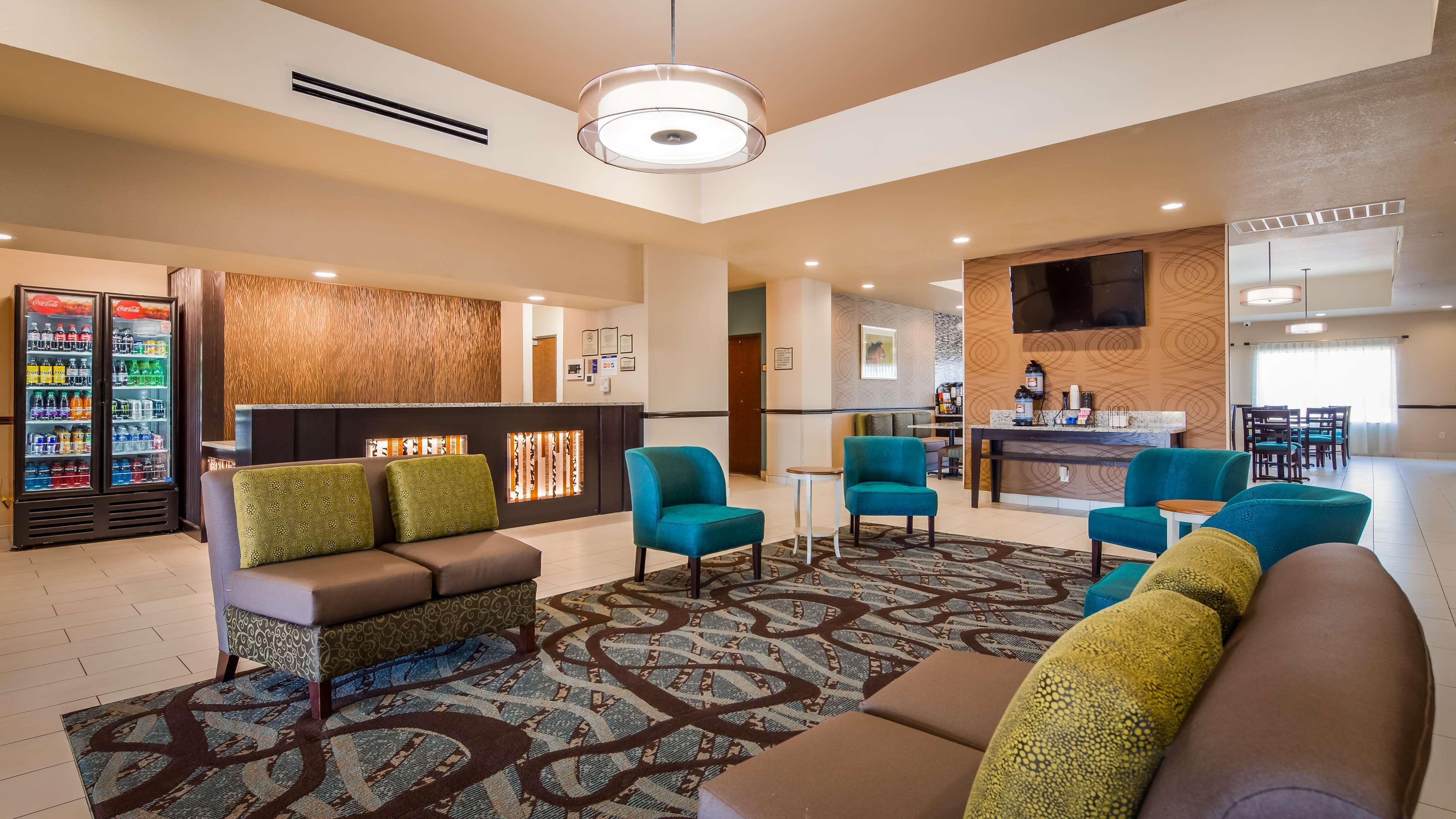 Best Western Aparthotel Birnbachhoehe Bad Birnbach Luaran gambar