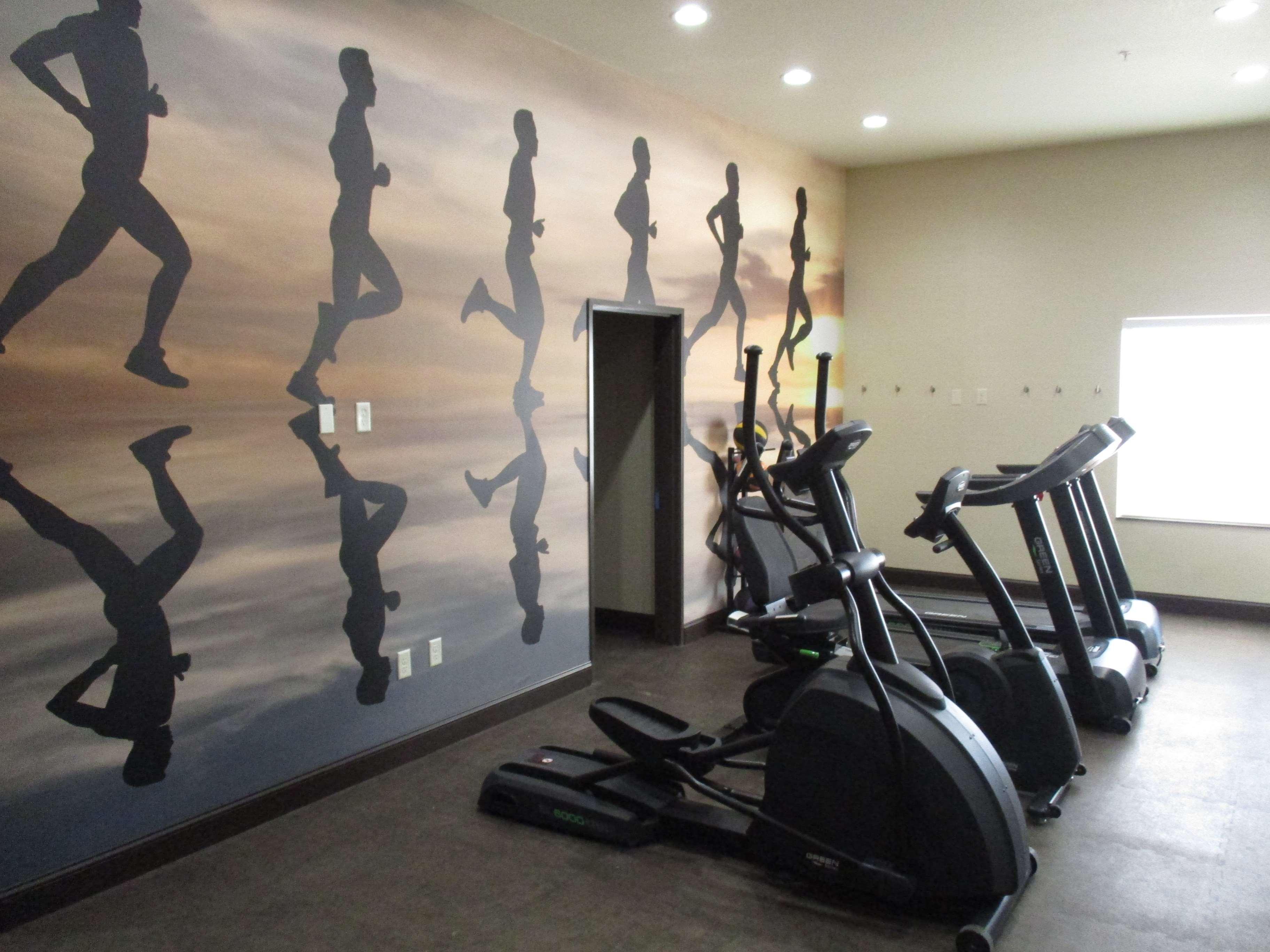 Best Western Aparthotel Birnbachhoehe Bad Birnbach Luaran gambar