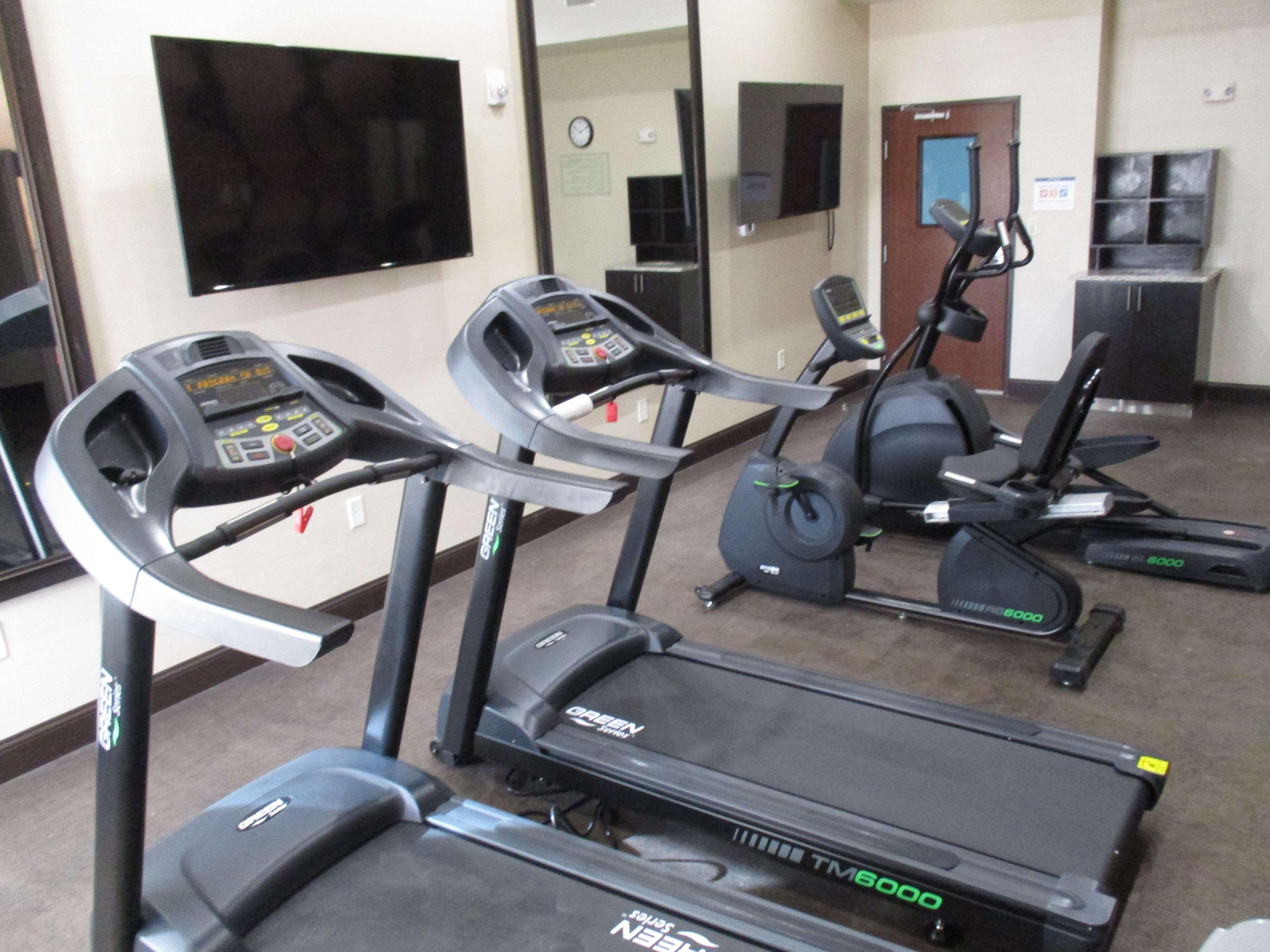 Best Western Aparthotel Birnbachhoehe Bad Birnbach Luaran gambar