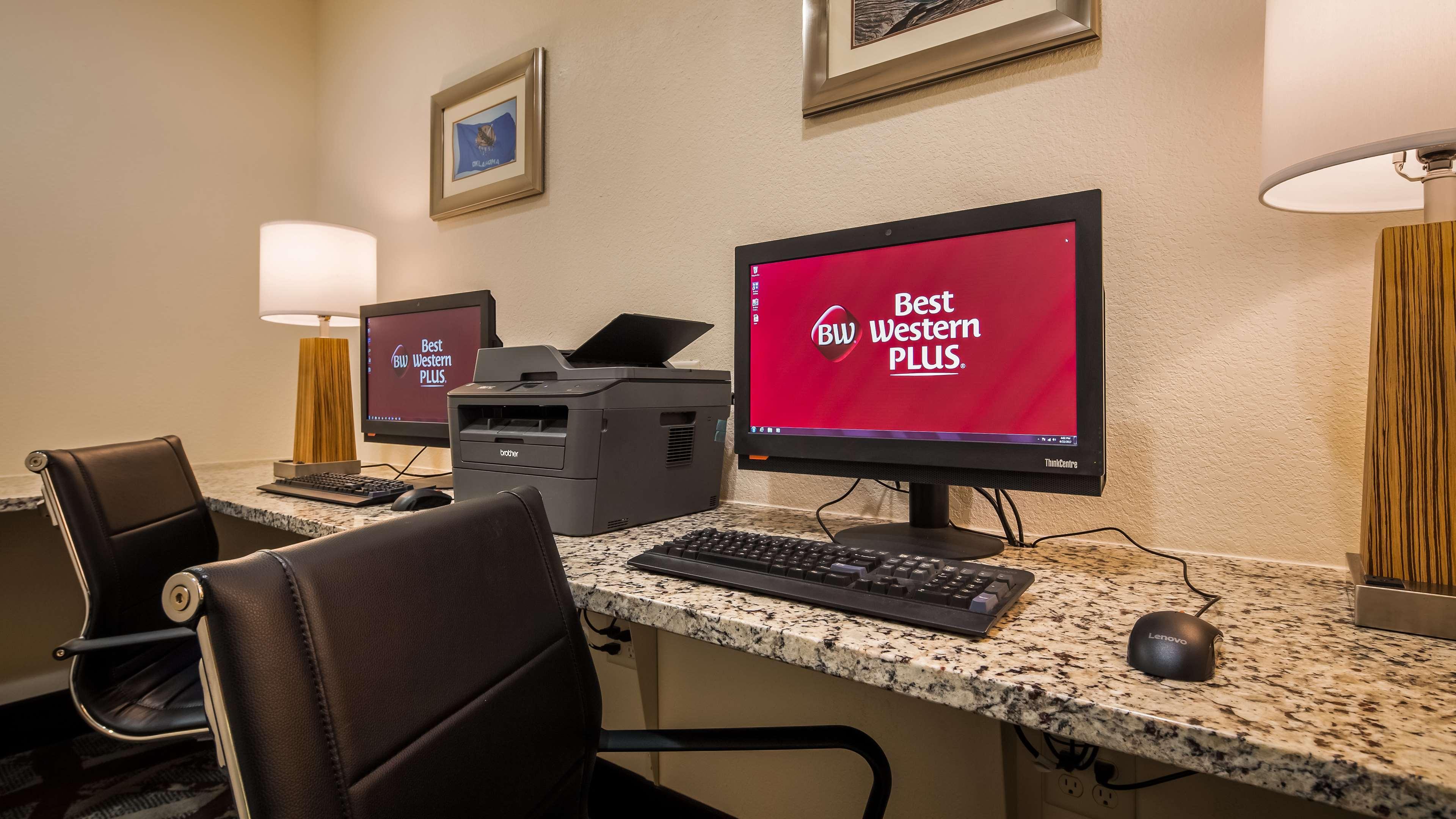 Best Western Aparthotel Birnbachhoehe Bad Birnbach Luaran gambar