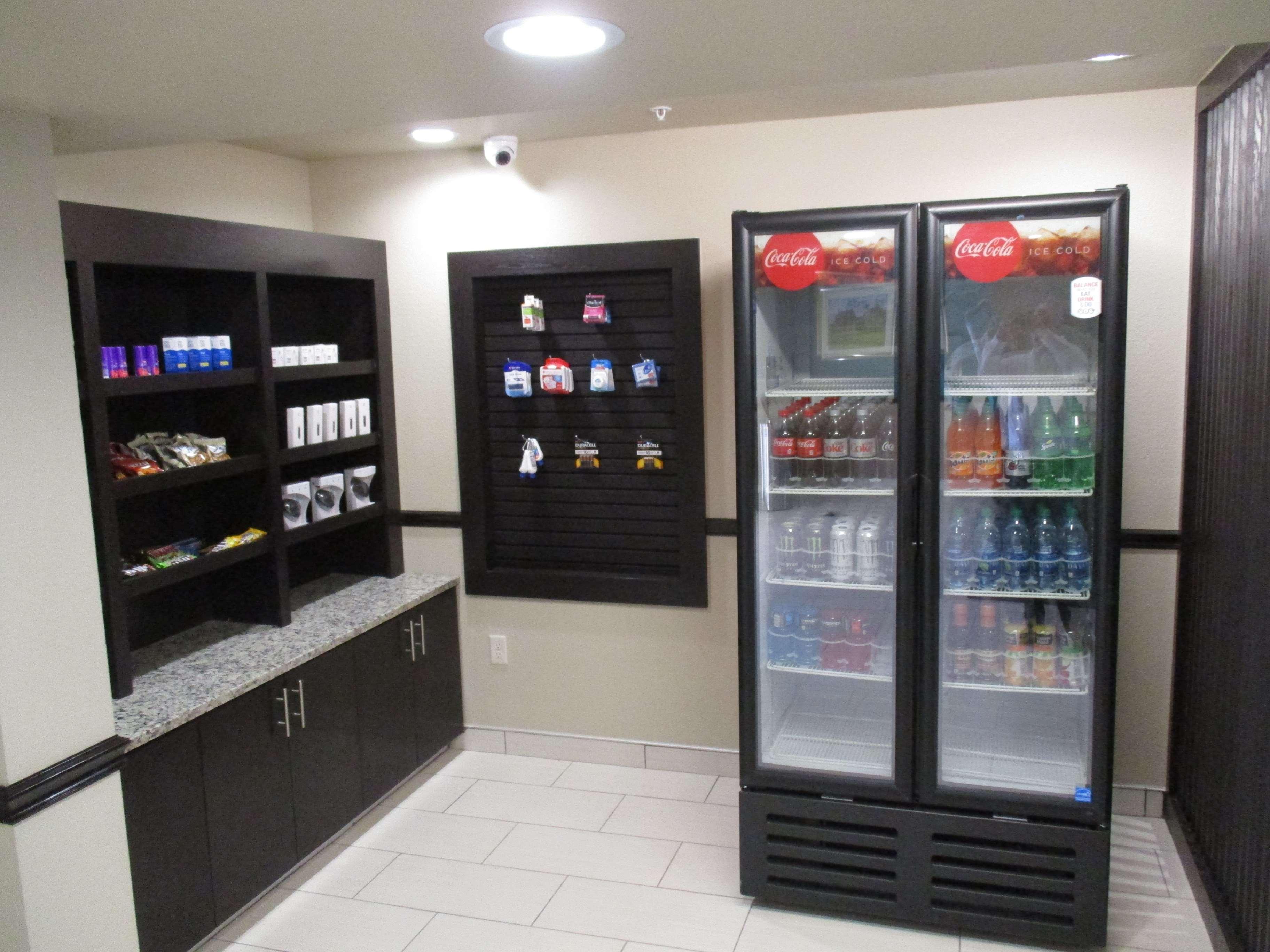 Best Western Aparthotel Birnbachhoehe Bad Birnbach Luaran gambar