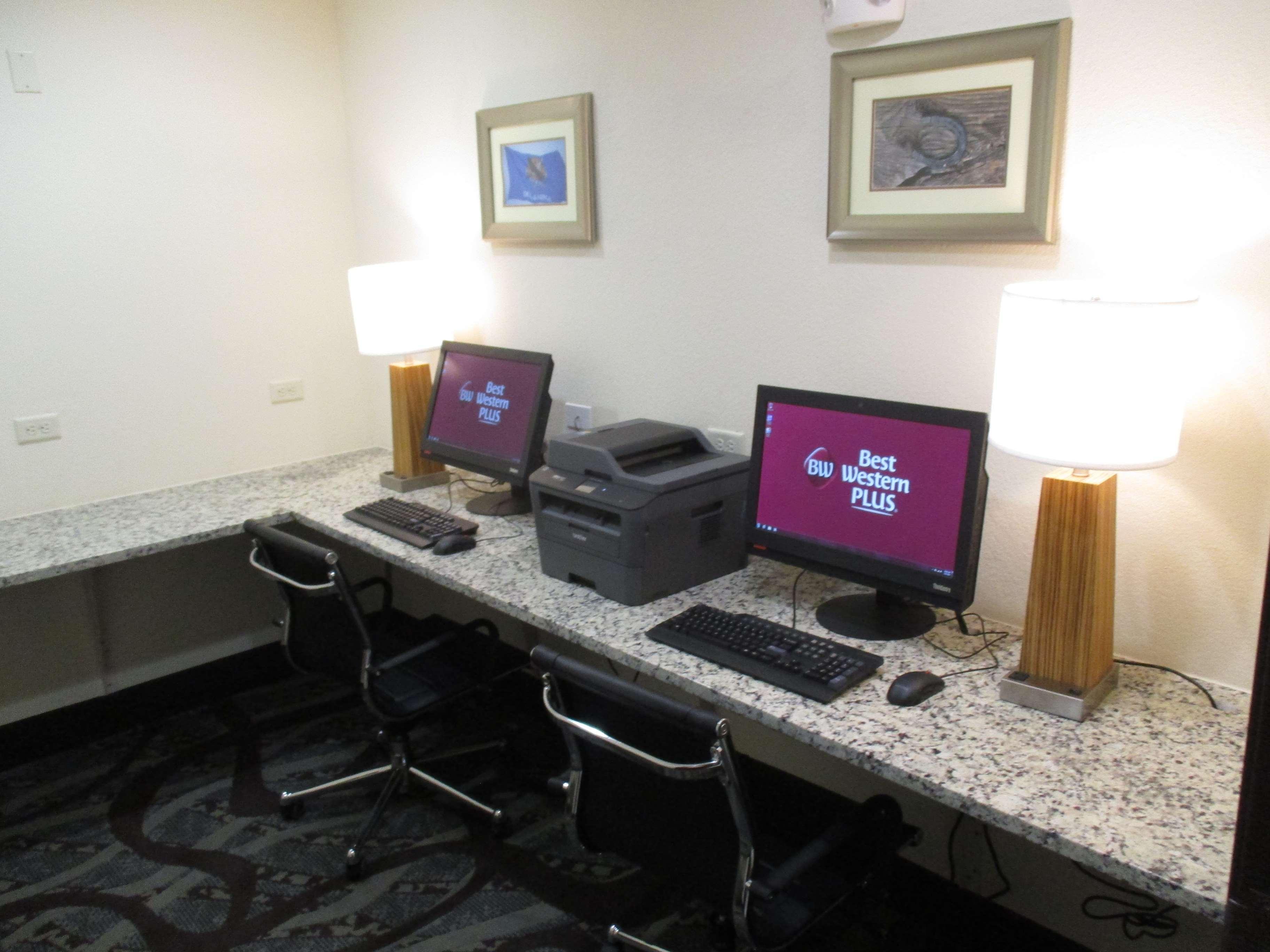 Best Western Aparthotel Birnbachhoehe Bad Birnbach Luaran gambar
